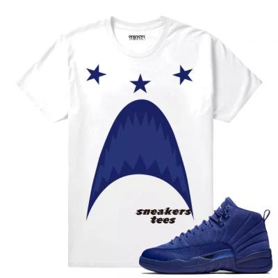 Cheap Jordan Shirts wholesale No. 352